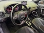 Audi A1 Sportback 1.0 TFSI 2x S LINE AUTOMAAT 5DRS LEER NAVI
