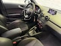 Audi A1 Sportback 1.0 TFSI 2x S LINE AUTOMAAT 5DRS LEER NAVI