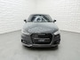 Audi A1 Sportback 1.0 TFSI 2x S LINE AUTOMAAT 5DRS LEER NAVI