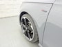 Audi A1 Sportback 1.0 TFSI 2x S LINE AUTOMAAT 5DRS LEER NAVI