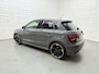 Audi A1 Sportback 1.0 TFSI 2x S LINE AUTOMAAT 5DRS LEER NAVI