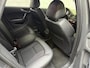 Audi A1 Sportback 1.0 TFSI 2x S LINE AUTOMAAT 5DRS LEER NAVI