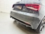 Audi A1 Sportback 1.0 TFSI 2x S LINE AUTOMAAT 5DRS LEER NAVI