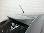 Audi A1 Sportback 1.0 TFSI 2x S LINE AUTOMAAT 5DRS LEER NAVI