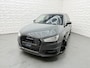 Audi A1 Sportback 1.0 TFSI 2x S LINE AUTOMAAT 5DRS LEER NAVI