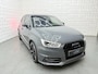Audi A1 Sportback 1.0 TFSI 2x S LINE AUTOMAAT 5DRS LEER NAVI