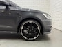 Audi A1 Sportback 1.0 TFSI 2x S LINE AUTOMAAT 5DRS LEER NAVI