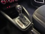 Audi A1 Sportback 1.0 TFSI 2x S LINE AUTOMAAT 5DRS LEER NAVI