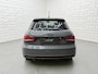 Audi A1 Sportback 1.0 TFSI 2x S LINE AUTOMAAT 5DRS LEER NAVI
