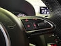Audi A1 Sportback 1.0 TFSI 2x S LINE AUTOMAAT 5DRS LEER NAVI