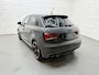 Audi A1 Sportback 1.0 TFSI 2x S LINE AUTOMAAT 5DRS LEER NAVI