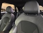 Audi A1 Sportback 1.0 TFSI 2x S LINE AUTOMAAT 5DRS LEER NAVI