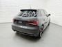 Audi A1 Sportback 1.0 TFSI 2x S LINE AUTOMAAT 5DRS LEER NAVI