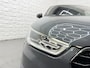 Audi A1 Sportback 1.0 TFSI 2x S LINE AUTOMAAT 5DRS LEER NAVI
