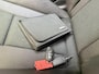 Audi A1 Sportback 1.0 TFSI 2x S LINE AUTOMAAT 5DRS LEER NAVI
