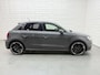 Audi A1 Sportback 1.0 TFSI 2x S LINE AUTOMAAT 5DRS LEER NAVI