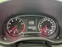 Audi A1 Sportback 1.0 TFSI 2x S LINE AUTOMAAT 5DRS LEER NAVI