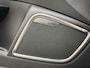 Audi A1 Sportback 1.0 TFSI 2x S LINE AUTOMAAT 5DRS LEER NAVI