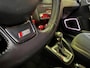 Audi A1 Sportback 1.0 TFSI 2x S LINE AUTOMAAT 5DRS LEER NAVI