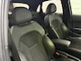 Audi A1 Sportback 1.0 TFSI 2x S LINE AUTOMAAT 5DRS LEER NAVI