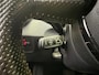 Audi A1 Sportback 1.0 TFSI 2x S LINE AUTOMAAT 5DRS LEER NAVI