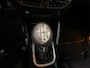 Renault Megane 1.4 TCe Parisienne
