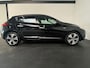 Renault Megane 1.4 TCe Parisienne