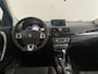 Renault Megane 1.4 TCe Parisienne