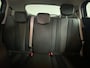 Renault Megane 1.4 TCe Parisienne