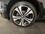 Renault Megane 1.4 TCe Parisienne