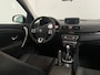 Renault Megane 1.4 TCe Parisienne