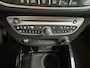 Renault Megane 1.4 TCe Parisienne