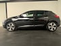 Renault Megane 1.4 TCe Parisienne