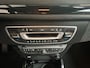 Renault Megane 1.4 TCe Parisienne