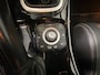 Renault Megane 1.4 TCe Parisienne