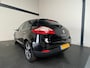 Renault Megane 1.4 TCe Parisienne