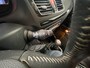 Renault Megane 1.4 TCe Parisienne