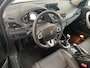 Renault Megane 1.4 TCe Parisienne