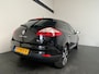 Renault Megane 1.4 TCe Parisienne