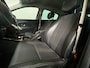 Renault Megane 1.4 TCe Parisienne