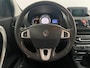 Renault Megane 1.4 TCe Parisienne