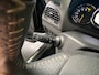 Renault Megane 1.4 TCe Parisienne