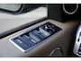 Land Rover Range Rover 4.4 SDV8 Vogue Beige Leder