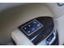 Land Rover Range Rover 4.4 SDV8 Vogue Beige Leder
