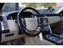 Land Rover Range Rover 4.4 SDV8 Vogue Beige Leder
