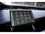 Land Rover Range Rover Sport P 550 E Autobiography NL Auto 23 Inch Panoramadak Perlino Leder