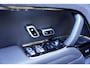Land Rover Range Rover Sport P 550 E Autobiography NL Auto 23 Inch Panoramadak Perlino Leder