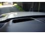 Land Rover Range Rover Sport P 550 E Autobiography NL Auto 23 Inch Panoramadak Perlino Leder