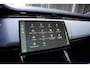 Land Rover Range Rover Sport P 550 E Autobiography NL Auto 23 Inch Panoramadak Perlino Leder