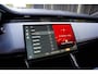 Land Rover Range Rover Sport P 550 E Autobiography NL Auto 23 Inch Panoramadak Perlino Leder